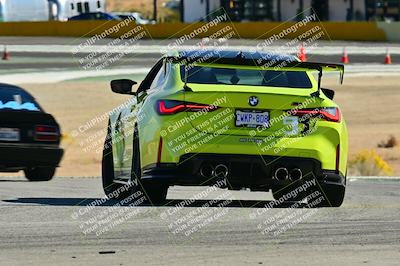 media/Nov-02-2025-Star Car (Sun) [[61724e2e34]]/Purple/Session 2/